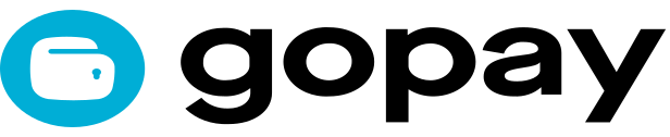 Gopay