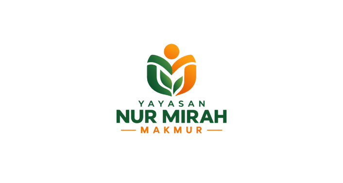 Sedekah Subuh