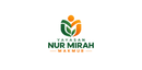 Masjid Nur Mirah